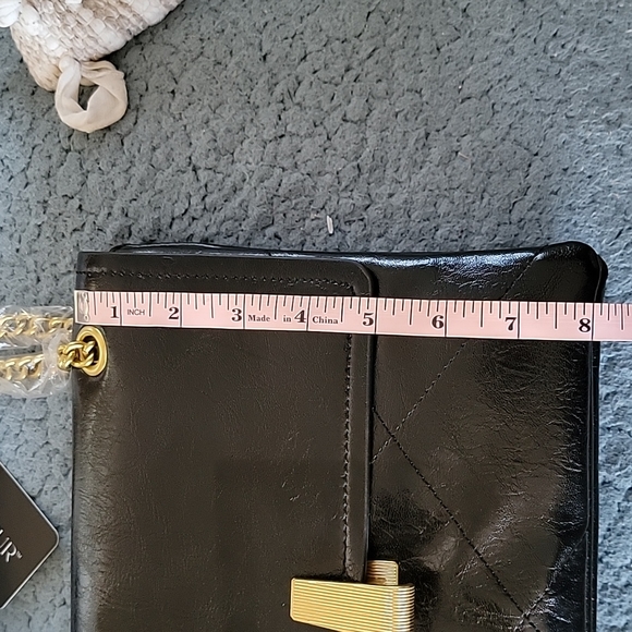 Bagamour handbag - Picture 10 of 11